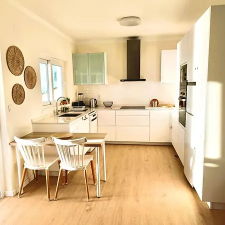 Sunset Sea Views * Foz do Arelho