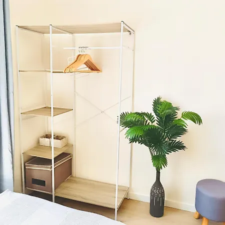 Sunset Sea Views Foz do Arelho