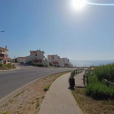 Sunset Sea Views * Foz do Arelho