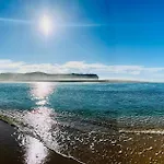 Apartamento Sunset Sea Views