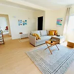 Apartamento Sunset Sea Views