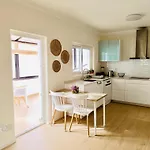 Apartamento Sunset Sea Views