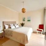 Sunset Sea Views Apartamento