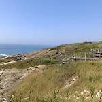 Apartamento Sunset Sea Views