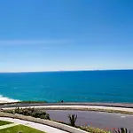 Sunset Sea Views, Silver Coast Foz do Arelho