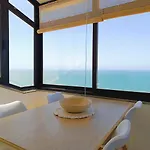 Apartamento Sunset Sea Views *