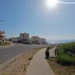 Sunset Sea Views * Foz do Arelho