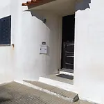 Apartament Sunset Sea Views, Silver Coast *