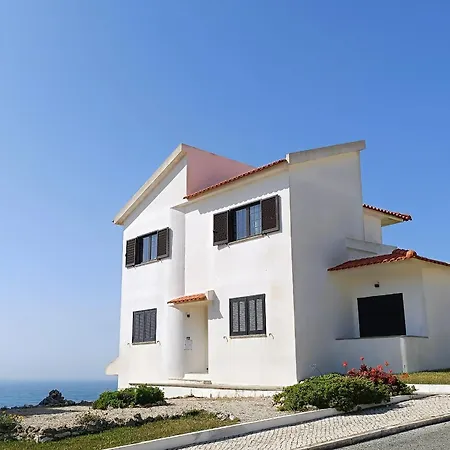 Sunset Sea Views フォス・ド・アレーリョ