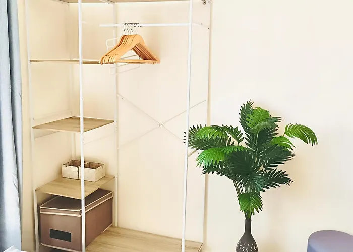 Sunset Sea Views Foz do Arelho