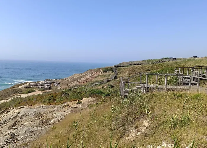 Appartement Sunset Sea Views